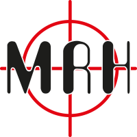 MRH İnşaat